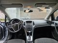 HATASIZ BOYASIZ 2016 ASTRA 1.6 CDTI OTOMATİK