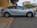HATASIZ BOYASIZ 2016 ASTRA 1.6 CDTI OTOMATİK