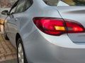 HATASIZ BOYASIZ 2016 ASTRA 1.6 CDTI OTOMATİK