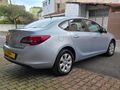 HATASIZ BOYASIZ 2016 ASTRA 1.6 CDTI OTOMATİK