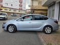 HATASIZ BOYASIZ 2016 ASTRA 1.6 CDTI OTOMATİK