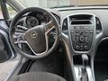 HATASIZ BOYASIZ 2016 ASTRA 1.6 CDTI OTOMATİK