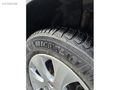 HATASIZ BOYASIZ 2016 ASTRA 1.6 CDTI OTOMATİK