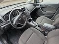 HATASIZ BOYASIZ 2016 ASTRA 1.6 CDTI OTOMATİK