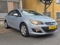 HATASIZ BOYASIZ 2016 ASTRA 1.6 CDTI OTOMATİK