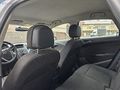 HATASIZ BOYASIZ 2016 ASTRA 1.6 CDTI OTOMATİK