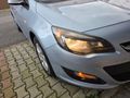 HATASIZ BOYASIZ 2016 ASTRA 1.6 CDTI OTOMATİK