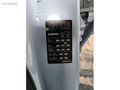 HATASIZ BOYASIZ 2016 ASTRA 1.6 CDTI OTOMATİK