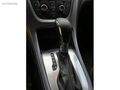 HATASIZ BOYASIZ 2016 ASTRA 1.6 CDTI OTOMATİK