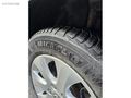 HATASIZ BOYASIZ 2016 ASTRA 1.6 CDTI OTOMATİK