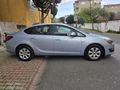 HATASIZ BOYASIZ 2016 ASTRA 1.6 CDTI OTOMATİK
