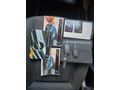 HATASIZ BOYASIZ 2016 ASTRA 1.6 CDTI OTOMATİK