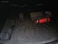 HATASIZ BOYASIZ 2016 ASTRA 1.6 CDTI OTOMATİK