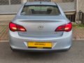 HATASIZ BOYASIZ 2016 ASTRA 1.6 CDTI OTOMATİK