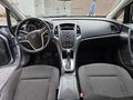 HATASIZ BOYASIZ 2016 ASTRA 1.6 CDTI OTOMATİK