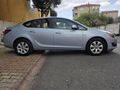 HATASIZ BOYASIZ 2016 ASTRA 1.6 CDTI OTOMATİK