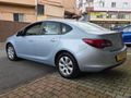 HATASIZ BOYASIZ 2016 ASTRA 1.6 CDTI OTOMATİK