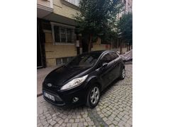 Fiesta Safkan benzin Doblo Kangoo Fiorino takas olur