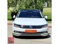 Passat | Lüks Araç Kiralama & Full Kasko