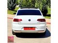 Passat | Lüks Araç Kiralama & Full Kasko