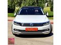 Passat | Lüks Araç Kiralama & Full Kasko