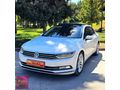 Passat | Lüks Araç Kiralama & Full Kasko