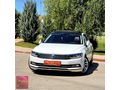 Passat | Lüks Araç Kiralama & Full Kasko