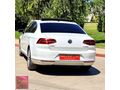 Passat | Lüks Araç Kiralama & Full Kasko