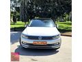 Passat | Lüks Araç Kiralama & Full Kasko