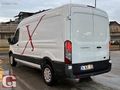 %20 FATURA ARKA ÇEKER KLİMA 2018 FORD TRANSİT 350 L