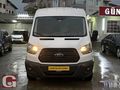 %20 FATURA ARKA ÇEKER KLİMA 2018 FORD TRANSİT 350 L