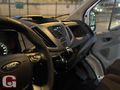 %20 FATURA ARKA ÇEKER KLİMA 2018 FORD TRANSİT 350 L