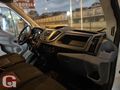 %20 FATURA ARKA ÇEKER KLİMA 2018 FORD TRANSİT 350 L
