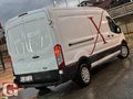%20 FATURA ARKA ÇEKER KLİMA 2018 FORD TRANSİT 350 L