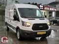 %20 FATURA ARKA ÇEKER KLİMA 2018 FORD TRANSİT 350 L