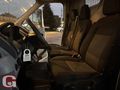 %20 FATURA ARKA ÇEKER KLİMA 2018 FORD TRANSİT 350 L
