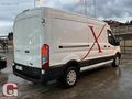 %20 FATURA ARKA ÇEKER KLİMA 2018 FORD TRANSİT 350 L
