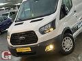 %20 FATURA ARKA ÇEKER KLİMA 2018 FORD TRANSİT 350 L