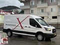 %20 FATURA ARKA ÇEKER KLİMA 2018 FORD TRANSİT 350 L