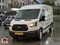 %20 FATURA ARKA ÇEKER KLİMA 2018 FORD TRANSİT 350 L