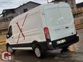 %20 FATURA ARKA ÇEKER KLİMA 2018 FORD TRANSİT 350 L