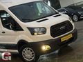 %20 FATURA ARKA ÇEKER KLİMA 2018 FORD TRANSİT 350 L