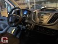 %20 FATURA ARKA ÇEKER KLİMA 2018 FORD TRANSİT 350 L