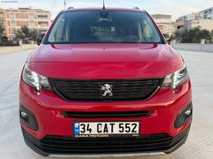RANA MOTORSTAN FULL+FULL RİFTER CAM TVN KREDİ KARTI 12 TKST