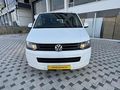 MASRAFSIZ SORUNSUZ 2.0 MOTOR 102 HP TRANSPORTER 263.000 KM...