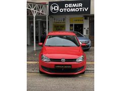 HATASIZ DEĞİŞENSİZ BOYASIZ TRAMERSİZ CAM GİBİ OTOMATİK POLO