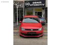HATASIZ DEĞİŞENSİZ BOYASIZ TRAMERSİZ CAM GİBİ OTOMATİK POLO