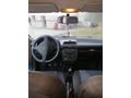 2. Sahibinden Orjinal Opel Corsa 1.5 TD 2000 Model