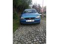 2. Sahibinden Orjinal Opel Corsa 1.5 TD 2000 Model