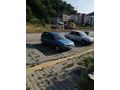 2. Sahibinden Orjinal Opel Corsa 1.5 TD 2000 Model